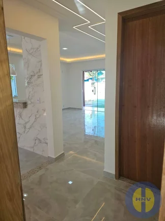 Imagem VENDO CASA EM CONDOMINIO COSTA DO SOL 2 EM ITAIPUAÇU