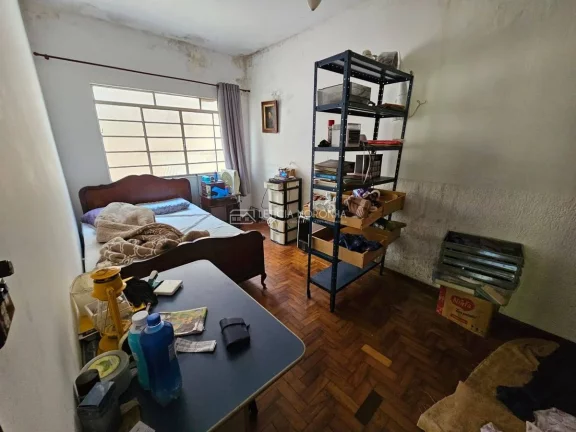 Imagem Casa à Venda