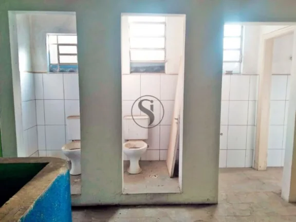 Imagem SALA COMERCIAL em SÃO PAULO - SP, SANTANA