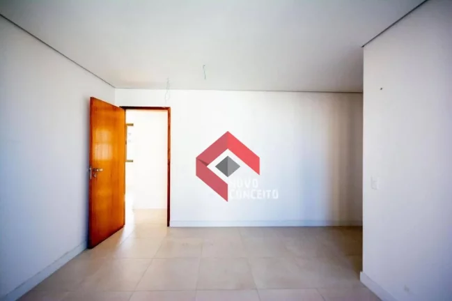 Imagem Apartamento à venda, 403 m² por R$ 5.000.000,00 - Meireles - Fortaleza/CE