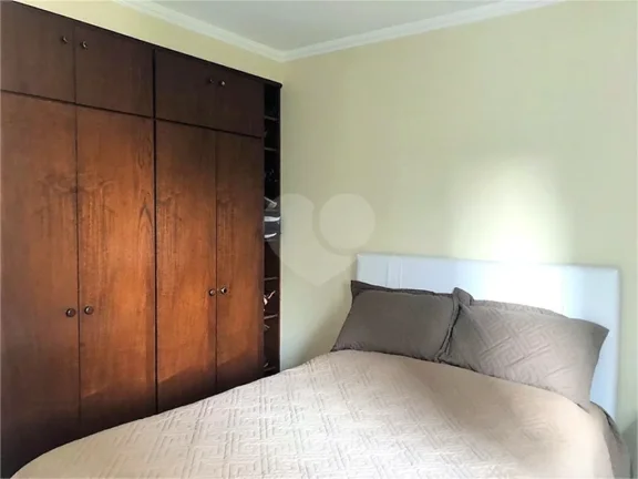 Imagem Apartamento à venda com 3 quartos, sendo 1 suíte, no condomínio Green Ville Morumbi, São Paulo - SP