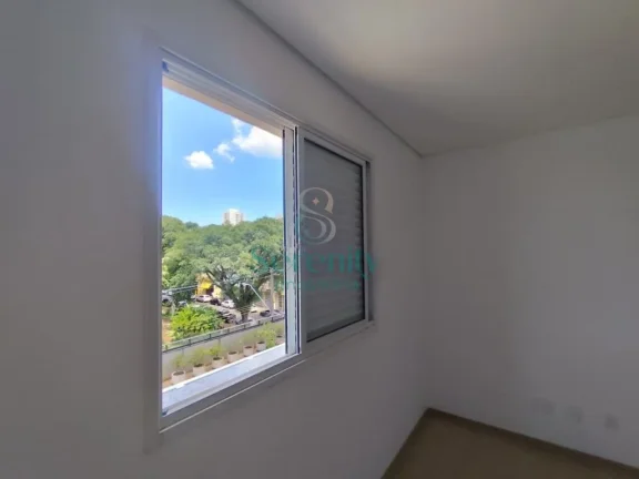 Imagem Apartamento à venda no centro de Londrina/PR