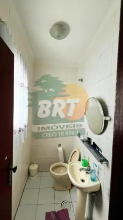 Imagem Casa para Venda em São Paulo, Casa Verde Alta, 2 dormitórios, 2 suítes, 2 banheiros, 2 vagas