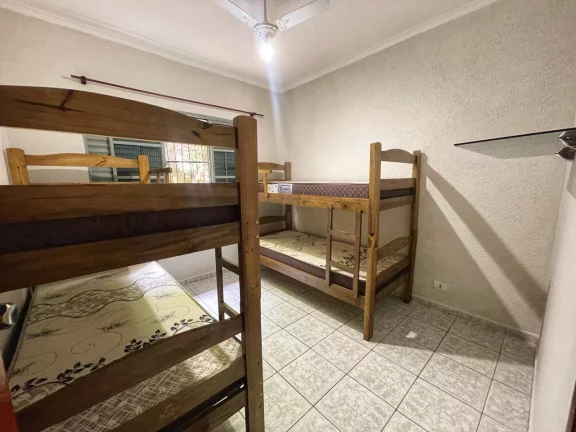 Imagem Chácara com 4 dormitórios à venda, 260m² por R$ 960.000 - Jardim São Paulo - Boituva/SP