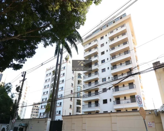 Imagem VILA MARIANA SOFISTICADO APARTAMENTO 285,00 M ÁREA ÚTIL 4 SUÍTES 3 SALAS AMPLAS 6 VAGAS DE GARAGEM DEPÓSITO PRIVATIVO EM FRENTE A PRAÇA E CIMEMATECA