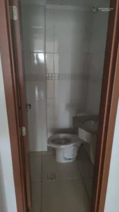 Imagem Apartamento com 2 dormitórios à venda, 90 m² por R$ 840.000,00 - Aviação - Praia Grande/SP