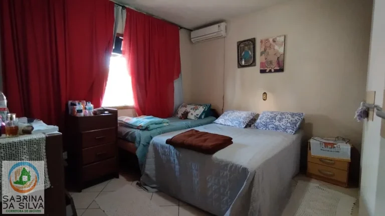 Imagem Casa - Badenfurt - Blumenau