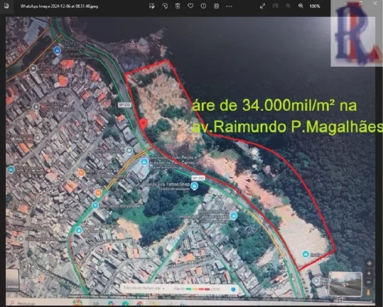 Imóvel