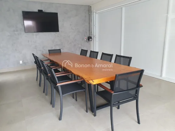 Imagem Casa Térrea de Alto Padrão à Venda no Condomínio Villa Bella Siena

Residência térrea com 255 ...