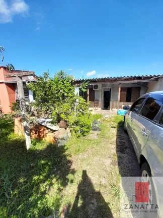 Casa com 3 Quartos à Venda, 90 m² em Santo Inácio - Esteio