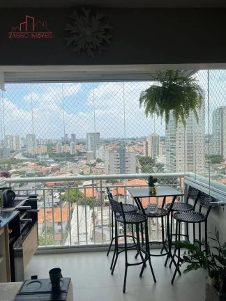 Imagem Apartamento com 2 Quartos e 2 banheiros à Venda, 64 m²
