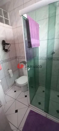 Imagem Apartamento à venda 4 Quartos, 4 Suites, 2 Vagas, 157M², Boa Vista, São Caetano do Sul - SP