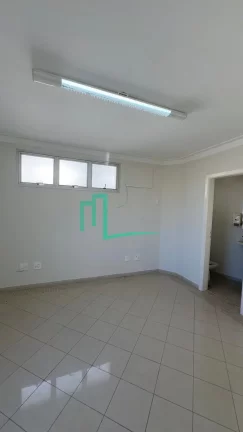 Imagem EXCELENTE PRÉDIO COMERCIAL DISPONIVEL PARA LOCAÇÃO NA AVENIDA ALONSO Y ALONSO