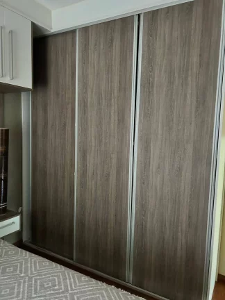 Imagem Casa sobrado no Residencial das Ilhas em Bragança Paulista!