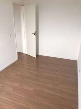 Imagem Apartamento com 2 dormitórios para alugar, 54 m² por R$ 4.016,00/mês - Vila Eldízia - Santo André/SP