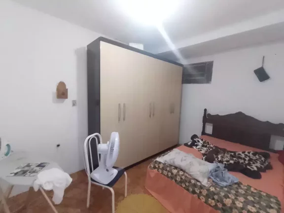 Imagem OPORTUNIDADE+3QUARTOS+2VARANDAS