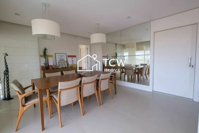 Imagem Apartamento à venda no bairro Vila Clementino - São Paulo/SP, Zona Sul