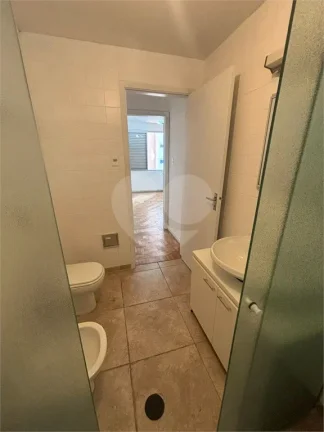 Imagem Apartamento à venda ou para alugar com 2 quartos no condomínio Monalisa, São Paulo - SP