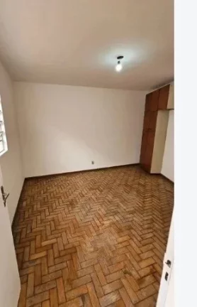 Imagem Casa para Locação em São Paulo, Lapa, 3 dormitórios, 1 suíte, 2 banheiros, 2 vagas