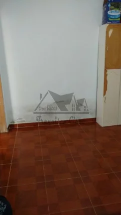 Imagem Casa-Terrea-para-Venda-em-Parque-das-Garcas-Guaratingueta-SP