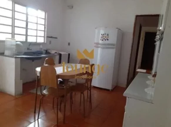 Imagem Casa em Sorocaba