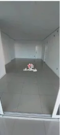 Imagem Topázio, 127m2, 3Qtos s/ 2 suítes, 2 vagas, VENDA!