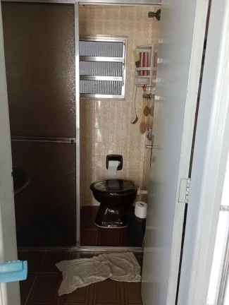 Imagem Poucas opções hoje oferecem esse equilíbrio