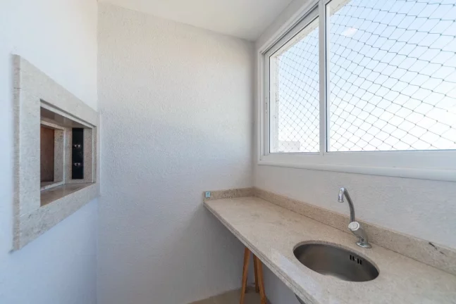 Imagem OSLO Apto 22926 - Apartamento à venda no bairro Jardim Europa - Porto Alegre/RS