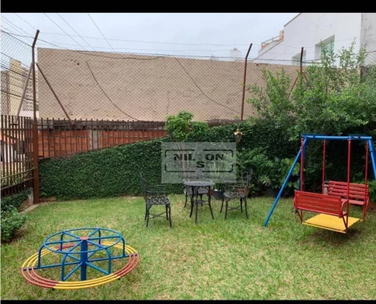 Imagem Apartamento com 2 dormitórios para alugar, 68 m² por R$ 2.000,00/mês - Jardim Guanabara - Campinas/SP