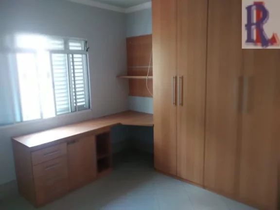 Imagem SOBRADO RESIDENCIAL em São Paulo - SP, Pirituba