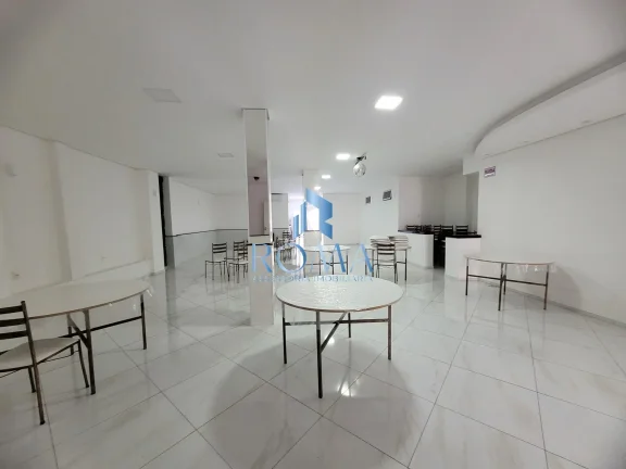 Imagem Prédio 3 dormitórios à venda Nossa Senhora de Fátima Santa Maria/RS