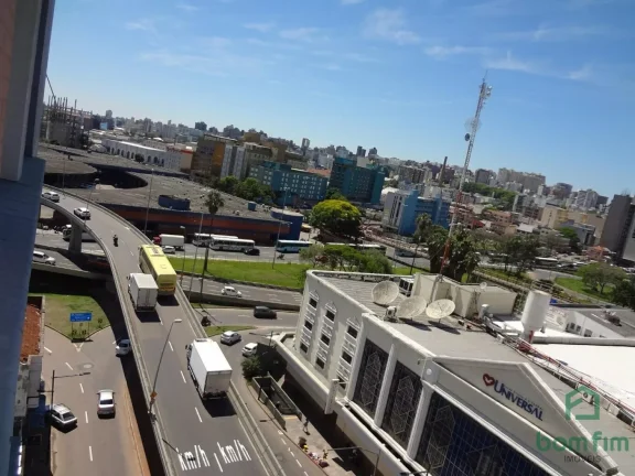 Imagem Sala comercial para aluguel, Centro Histórico, Porto Alegre