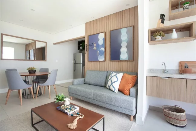 Imagem OBRAS ACELERADAS- PARA A SUA FAMILIA VIVER MUITO BEM