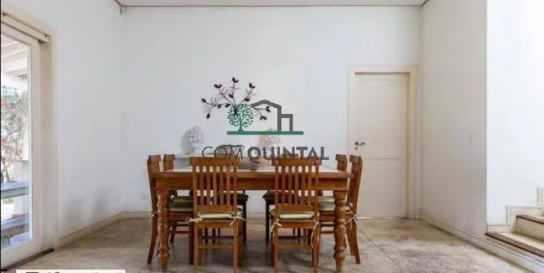 Imagem Casa com 5 Quartos à Venda, 929 m² em Granja Viana Ii - Cotia