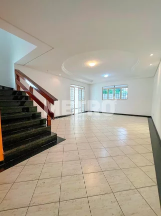 Imagem Casa no São José para locação com 3 quartos, sendo 1 suíte, PETROLINA - PE