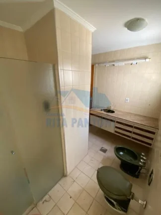 Imagem Apartamento - Campinas - Centro - Região Central