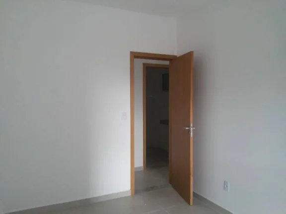 Imagem APARTAMENTO COM 78 m² - OCIAN - PRAIA GRANDE SP