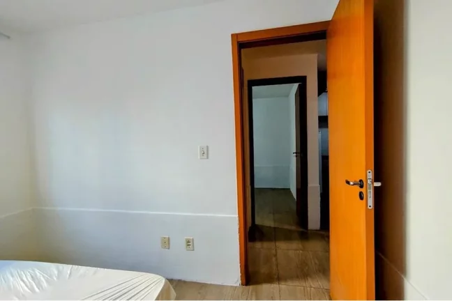 Imagem SJG 400 Apto 610241023-59 - Apartamento à venda no bairro São José - Canoas/RS