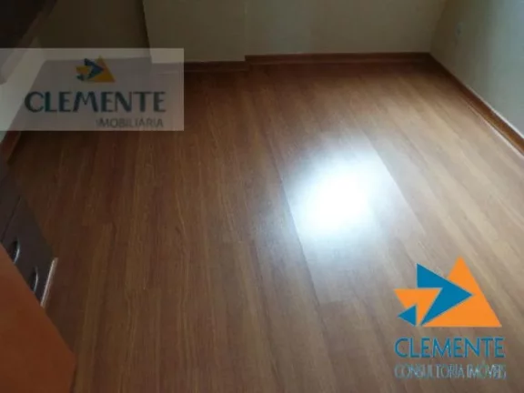 Imagem Apartamento 4 qts 4 vagas Sto Antônio divisa c/ Lourdes