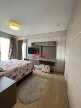 Imagem Apartamento com 3 Quartos à venda, 160m² - Boqueirão