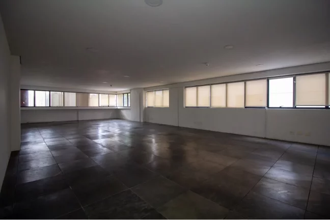 Imagem SALA COMERCIAL em São Paulo - SP, Vila Monte Alegre