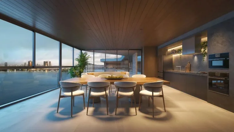 Imagem Loft