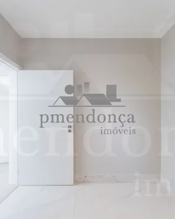Imagem Higienopolis, Apartamento reformado, 3 dormts 2 suites,com 210 m2