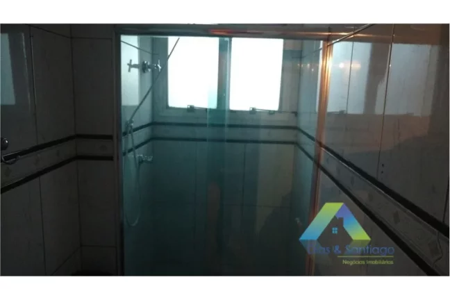 Imagem Apartamento com 2 dormitórios à venda, 57 m² por R$ 277.000,00 - Vila Das Merces - São Paulo/SP