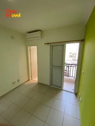 Imagem Imperdível oportunidade: Apartamento à venda em Ribeirão Preto-SP, Vila Monte Alegre, 2 quartos, 1 suíte, 74m² e 2 vagas!
