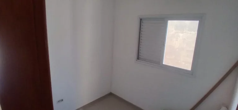 Imagem Apartamento para Venda em Santo André / SP no bairro Vila Assunção