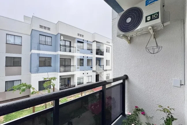 Imagem Apartamento à Venda - Recreio, 2 Quartos, 47 m2