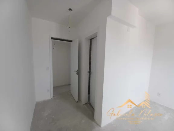 Imagem Apartamento Way Marapé 1 locação