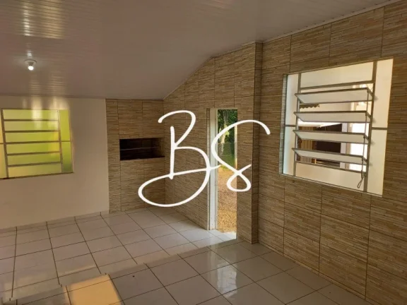 Imagem CASA RESIDENCIAL em Picada Café - RS, Centro