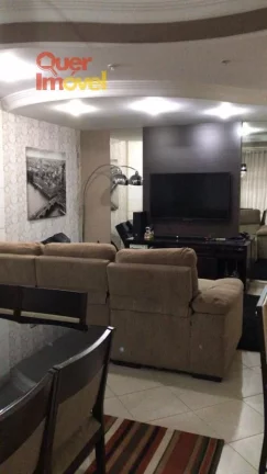 Imagem Imóvel à venda na City Ribeirão: Casa com 3 quartos, 1 suíte e 342m² - Quer Imóvel Negócios Imobiliários